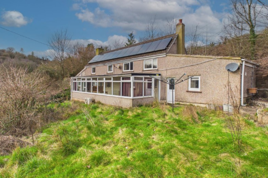 Updating in Mitcheldean photo